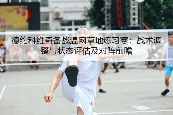 德约科维奇备战温网草地练习赛：战术调整与状态评估及对阵前瞻